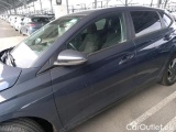  Hyundai  i20 1.0 T-GDI 100 HYBRID 48V INTUITIVE #47