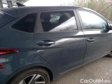  Hyundai  i20 1.0 T-GDI 100 HYBRID 48V INTUITIVE #50