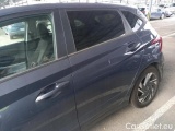  Hyundai  i20 1.0 T-GDI 100 HYBRID 48V INTUITIVE #49