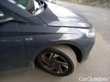  Hyundai  i20 1.0 T-GDI 100 HYBRID 48V INTUITIVE #52