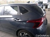  Hyundai  i20 1.0 T-GDI 100 HYBRID 48V INTUITIVE #53