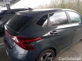  Hyundai  i20 1.0 T-GDI 100 HYBRID 48V INTUITIVE #54