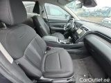  Hyundai  Tucson 1.6 CRDI 136 DCT-7 HYBRID 48V CREATIVE #9