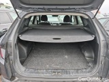  Hyundai  Tucson 1.6 CRDI 136 DCT-7 HYBRID 48V CREATIVE #13
