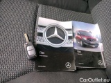  Mercedes  Citan 1.5 109 CDI 90 LONG #6