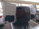  Mercedes  Citan 1.5 109 CDI 90 LONG #13