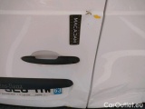  Mercedes  Citan 1.5 109 CDI 90 LONG #20