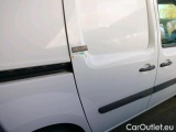  Mercedes  Citan 1.5 109 CDI 90 LONG #23
