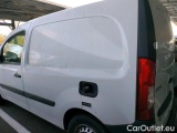  Mercedes  Citan 1.5 109 CDI 90 LONG #33