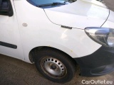  Mercedes  Citan 1.5 109 CDI 90 LONG #35