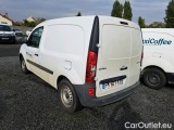  Mercedes  Citan 1.5 109 CDI 90 LONG #2