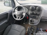  Mercedes  Citan 1.5 109 CDI 90 LONG #5