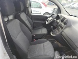  Mercedes  Citan 1.5 109 CDI 90 LONG #9
