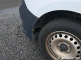  Mercedes  Citan 1.5 109 CDI 90 LONG #19