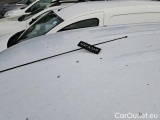  Mercedes  Citan 1.5 109 CDI 90 LONG #31