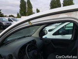  Mercedes  Citan 1.5 109 CDI 90 LONG #40