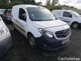  Mercedes  Citan 1.5 109 CDI 90 LONG #41