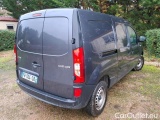  Mercedes  Citan  109 CDI FOURGON EXTRA LONG PRO #3