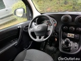  Mercedes  Citan  109 CDI FOURGON EXTRA LONG PRO #4