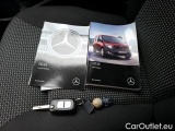  Mercedes  Citan  109 CDI FOURGON EXTRA LONG PRO #6