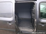  Mercedes  Citan  109 CDI FOURGON EXTRA LONG PRO #10