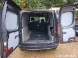 Mercedes  Citan  109 CDI FOURGON EXTRA LONG PRO #13