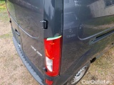  Mercedes  Citan  109 CDI FOURGON EXTRA LONG PRO #19
