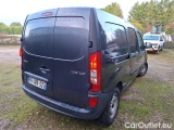  Mercedes  Citan  109 CDI FOURGON EXTRA LONG PRO #3