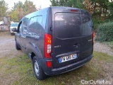  Mercedes  Citan  109 CDI FOURGON EXTRA LONG PRO #2
