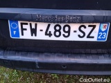  Mercedes  Citan  109 CDI FOURGON EXTRA LONG PRO #5