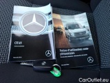  Mercedes  Citan  109 CDI FOURGON EXTRA LONG PRO #6
