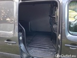  Mercedes  Citan  109 CDI FOURGON EXTRA LONG PRO #10
