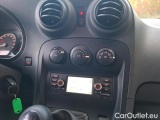  Mercedes  Citan  109 CDI FOURGON EXTRA LONG PRO #11