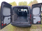  Mercedes  Citan  109 CDI FOURGON EXTRA LONG PRO #13