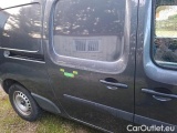  Mercedes  Citan  109 CDI FOURGON EXTRA LONG PRO #23