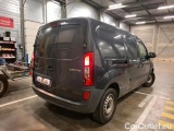  Mercedes  Citan  109 CDI FOURGON EXTRA LONG PRO #3