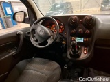  Mercedes  Citan  109 CDI FOURGON EXTRA LONG PRO #4
