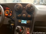  Mercedes  Citan  109 CDI FOURGON EXTRA LONG PRO #11