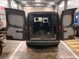  Mercedes  Citan  109 CDI FOURGON EXTRA LONG PRO #13