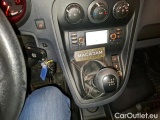  Mercedes  Citan  109 CDI FOURGON EXTRA LONG PRO #21