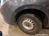  Mercedes  Citan  109 CDI FOURGON EXTRA LONG PRO #44