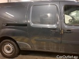  Mercedes  Citan  109 CDI FOURGON EXTRA LONG PRO #46