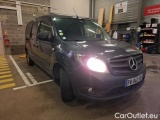  Mercedes  Citan  109 CDI FOURGON EXTRA LONG PRO #54