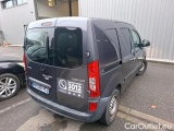  Mercedes  Citan  109 CDI FOURGON LONG PRO #3