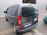  Mercedes  Citan  109 CDI FOURGON LONG PRO #2