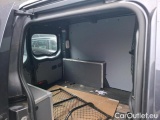  Mercedes  Citan  109 CDI FOURGON LONG PRO #10