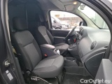  Mercedes  Citan  109 CDI FOURGON LONG PRO #9