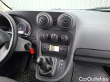  Mercedes  Citan  109 CDI FOURGON LONG PRO #11