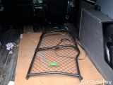  Mercedes  Citan  109 CDI FOURGON LONG PRO #15