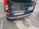  Mercedes  Citan  109 CDI FOURGON LONG PRO #21